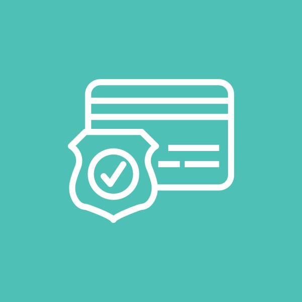 E-CCOMMERCE Graphic Assets Collection