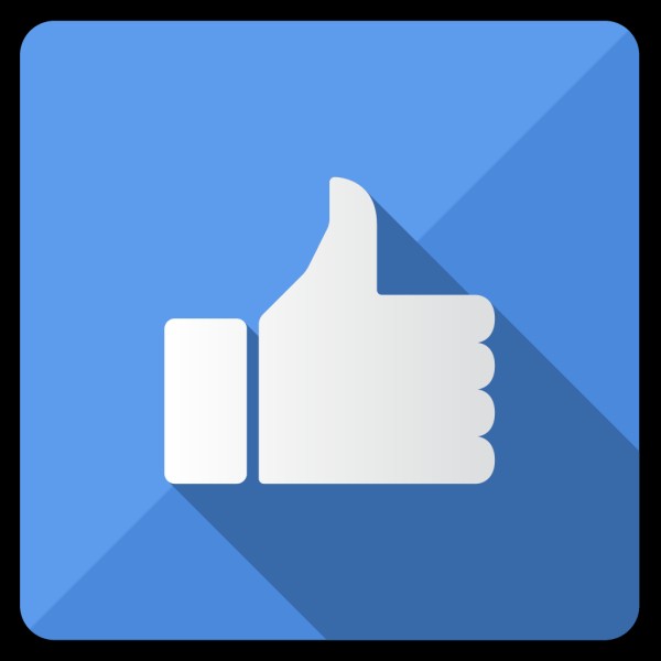 Comprehensive Marketing Assets - PNG & SVG Collection