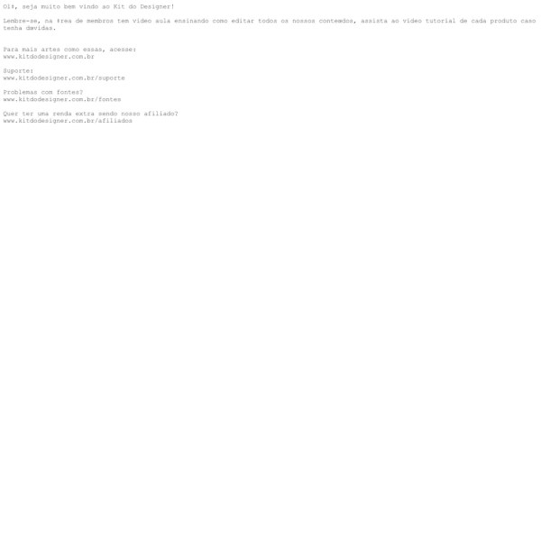 Access to Animales 2 - Animals 2 Google Drive Folder