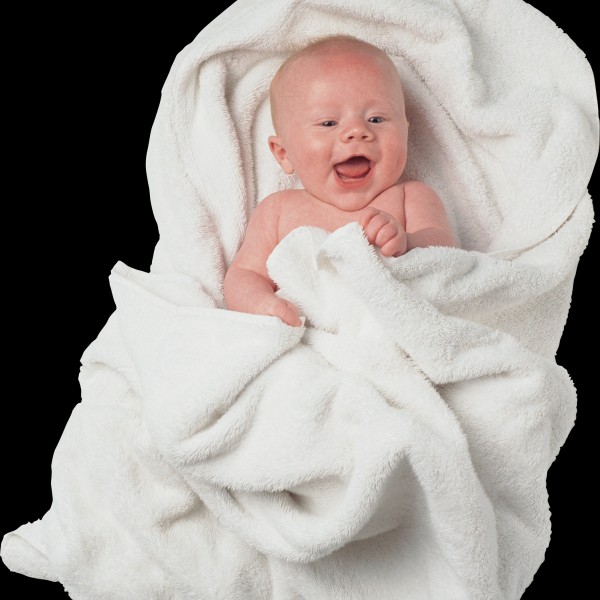 بيبيز - مجموعة الأصول الرقمية للأطفال