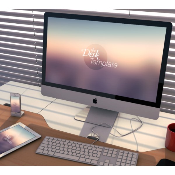 Access to COMPUTADORAS - COMPUTERS Design Templates