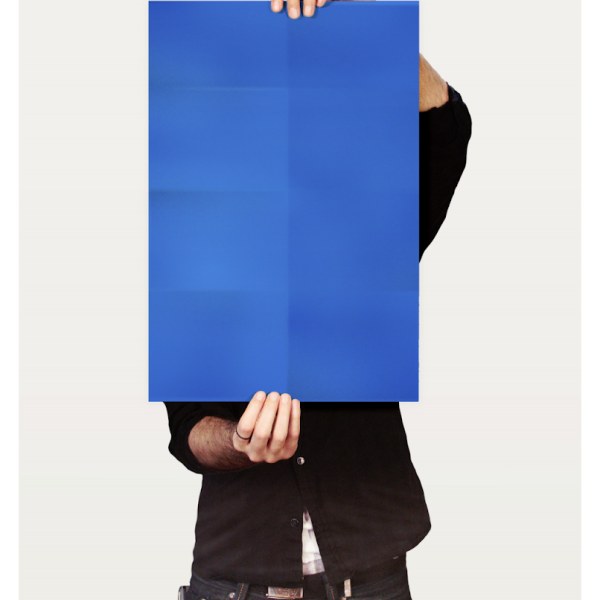 Access to Cartazes e Posters Google Drive Folder