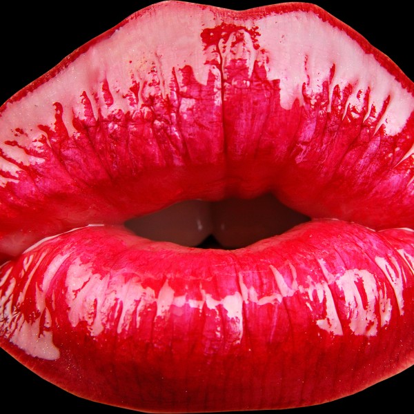 Bocas - Mouths: Premium PNG Collection