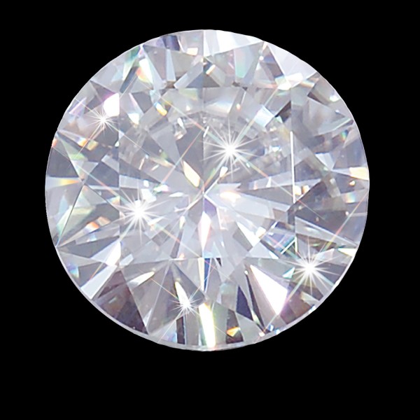 Joyas - Jewels: Exclusive Access to Stunning PNG Graphics