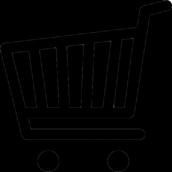 Access to OBJETOS - OBJECTS Google Drive Folder