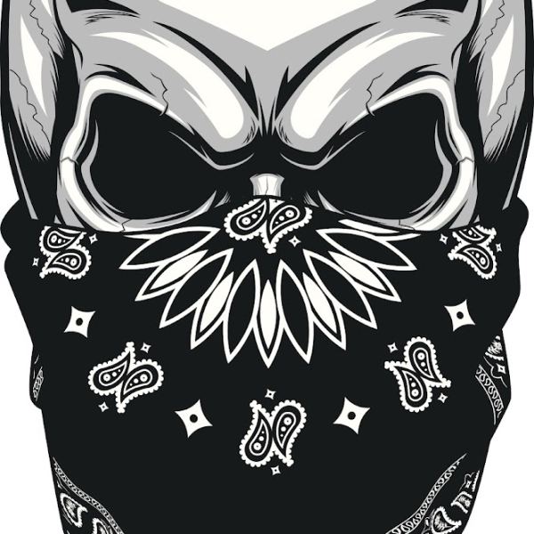 Calaveras - Skulls Collection Access