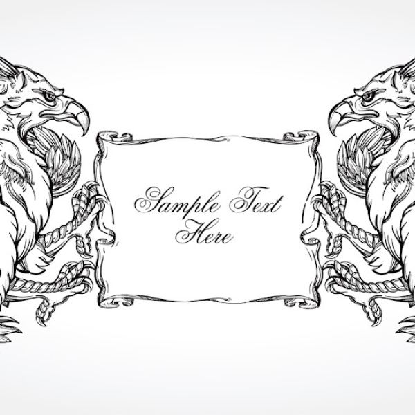 Creative Art Tattoo - Access to Exclusive Design Collection