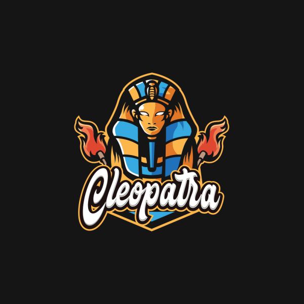 Access to Escudos - Shields Digital Asset Collection