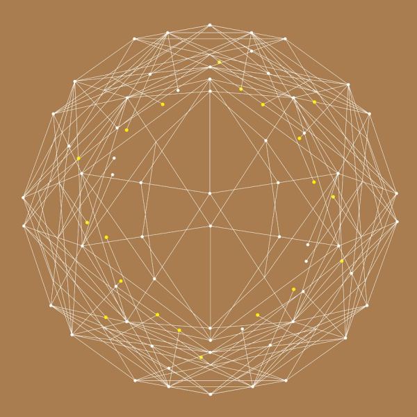 Access Geométrico - Geometrical Design Assets