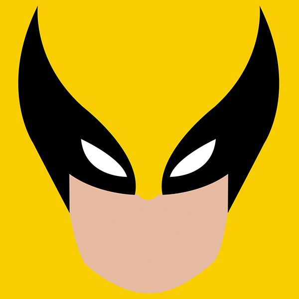 Herois - Heroes Digital Art Collection Access