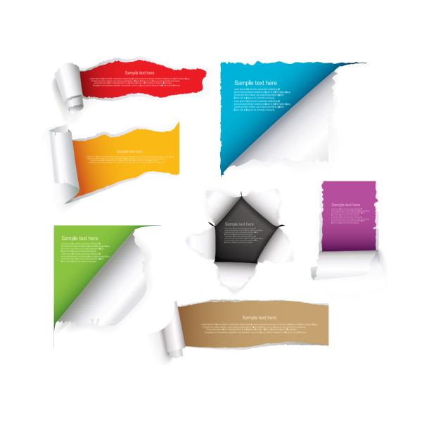 Access to Variado - Varied Digital Asset Folder