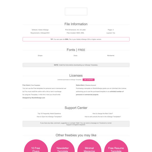 Comprehensive Business Presentation & Flyer Templates Collection