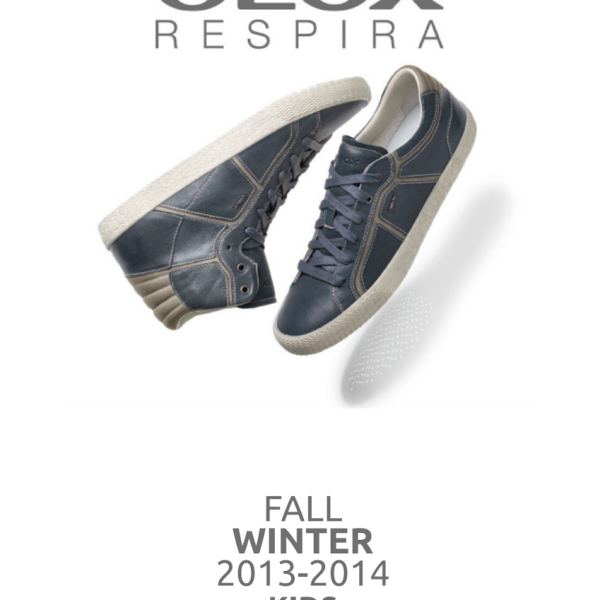 Access to REVISTA - MAGAZINE Google Drive Folder