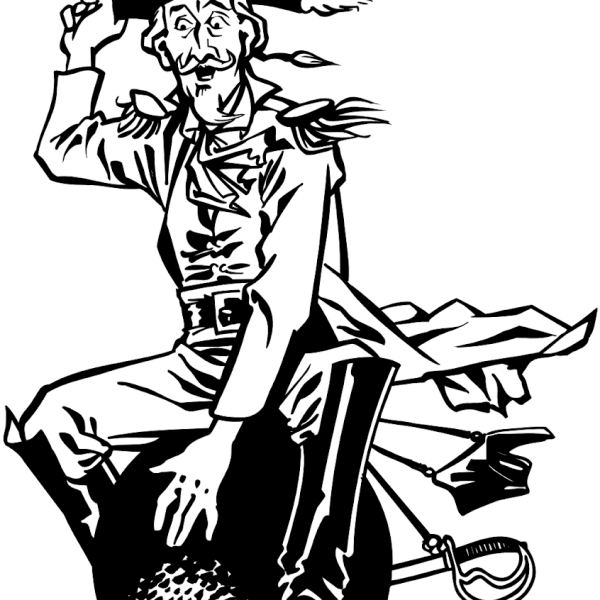 Divertido - Fun: Access 410 Humorous EPS Files