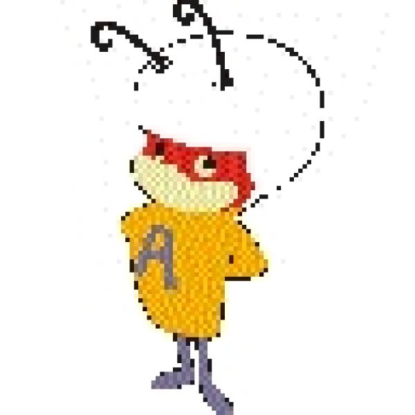 Dibujos Animados - Cartoon Collection Access