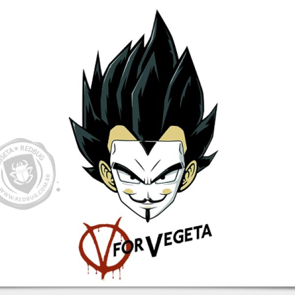 Access to 260 Extra Vectors - Diverse Designs for Every Need