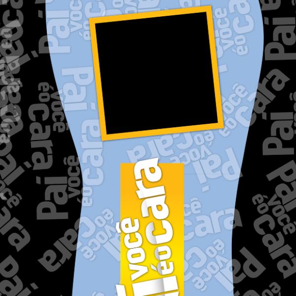 DIA DOS PAIS - Exclusive Access to Celebration Graphics