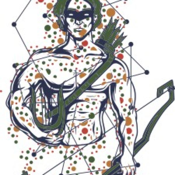 Estampas Collection: Access 2328 Unique Designs