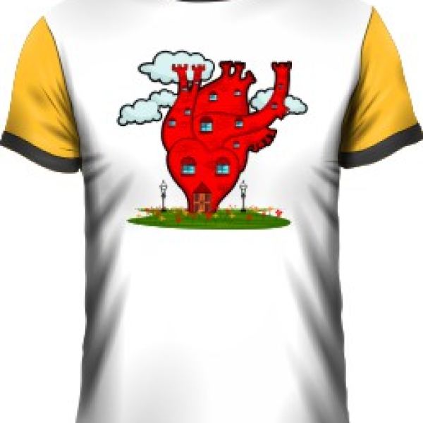 Access to Estampas 3 Collection - JPG & CDR Files