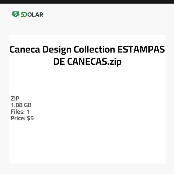 Caneca Design Collection - ESTAMPAS DE CANECAS.zip