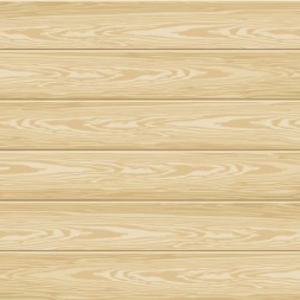 Exclusive Access to Madeira Design Textures Collection