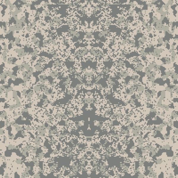 Militar Design Assets - Access Google Drive Folder