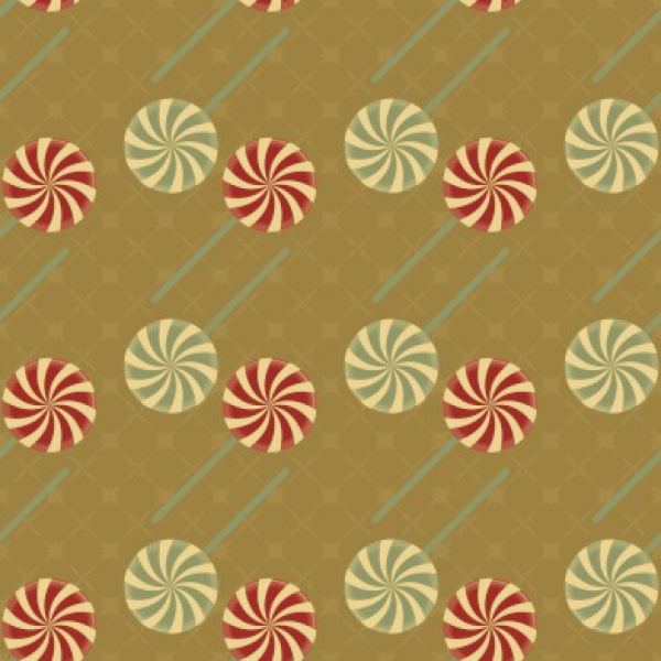 Access to Natal Design Resources - 798 Files