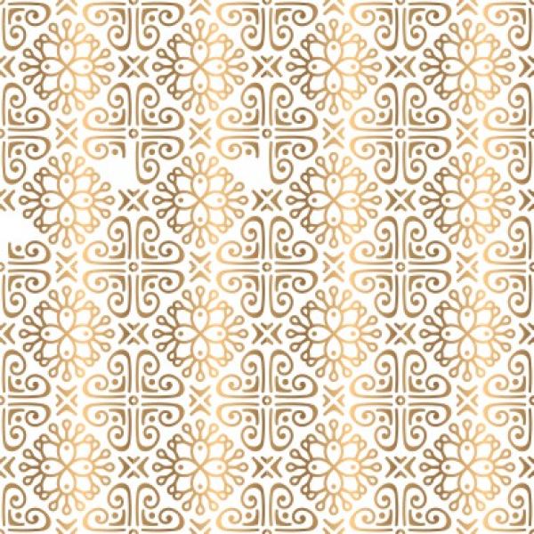 Luxurious Wallpaper Collection - Google Drive Access