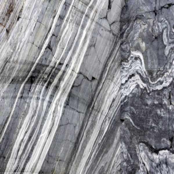 Pedra: Comprehensive Collection of CDR and JPG Files