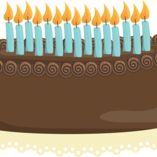 Access to Bolos Design Files - CDR & JPG Collection