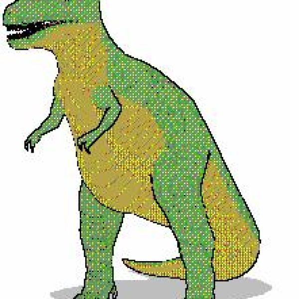 Diversos 2 - Umfassende Sammlung digitaler Assets