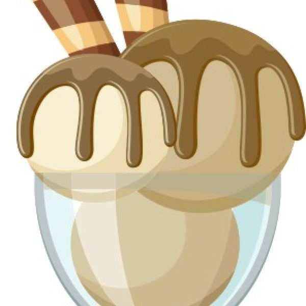 Access to Doces - Extensive Collection of CDR and JPG Files