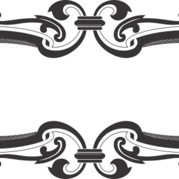 Monogramas - Access to 1322 High-Quality Vector and JPG Designs