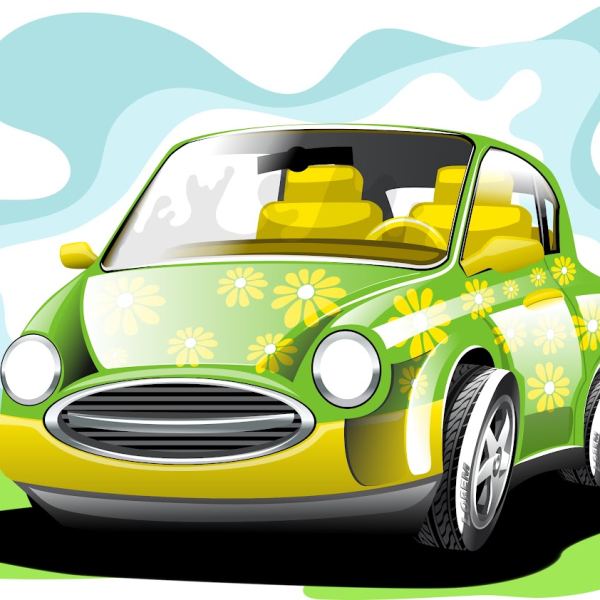 Comprehensive Transport Media Collection - Access on Google Drive