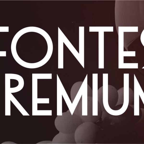 Premium Design Assets Collection - Google Drive Zugriff