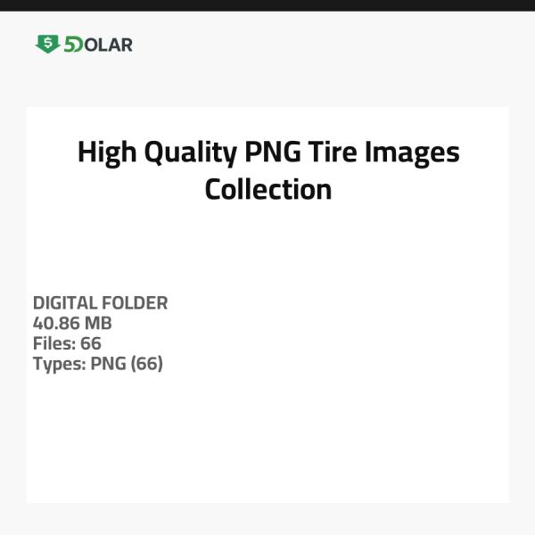 مجموعة صور إطارات PNG عالية الجودة