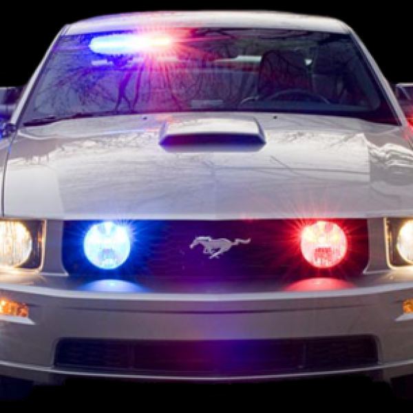 Polizeiauto PNG Sammlung - 30 Hochwertige Bilder