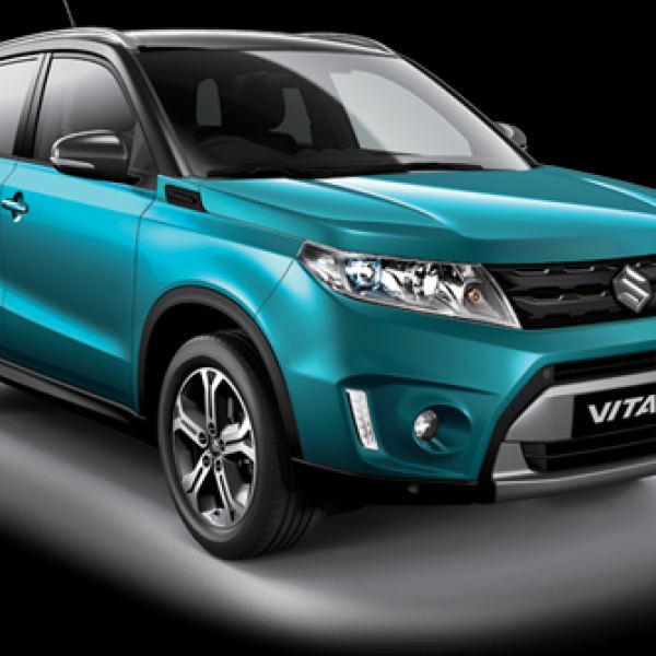 Zugang zur Suzuki PNG-Bildsammlung