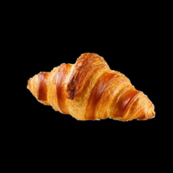 Croissant PNG Collection - 121 High-Quality Images