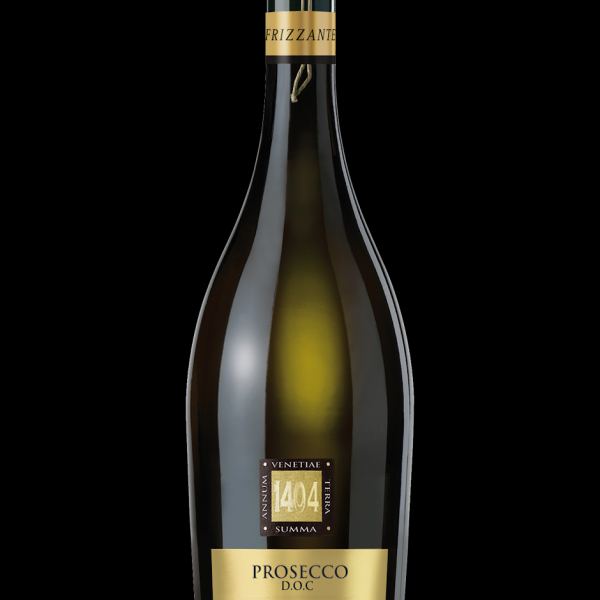Champagne PNG Collection - 38 High-Quality Images