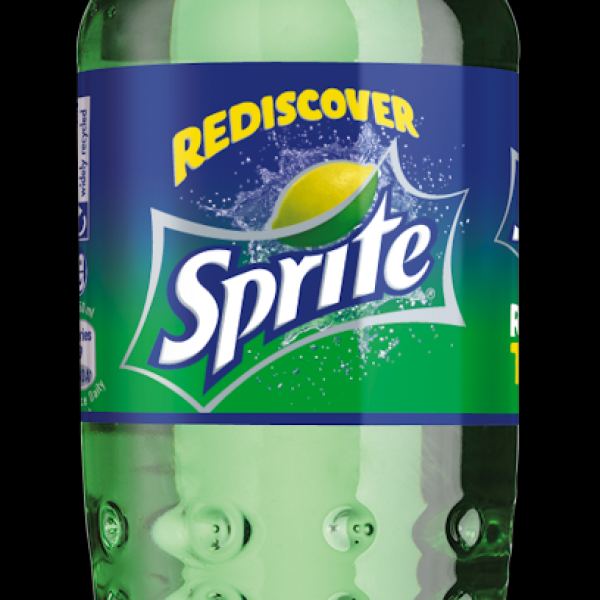 Access to Sprite PNG Collection - 20 High-Quality Images