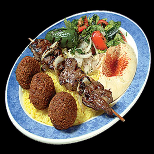 Falafel PNG Collection - 59 High-Quality Images