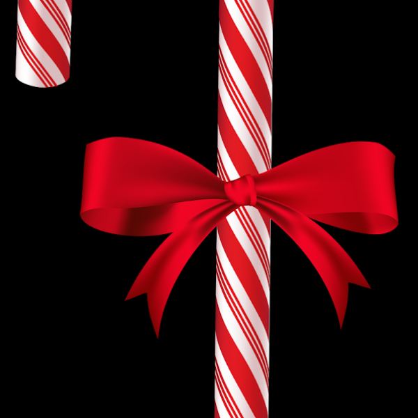 Christmas Candy PNG Collection - 48 High-Quality Images
