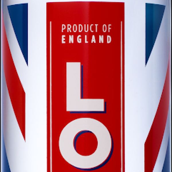 Vodka PNG Collection - 21 High-Quality Images