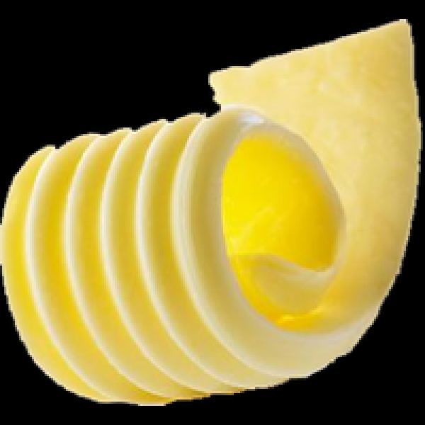 Butter PNG Collection - 35 High-Quality Images