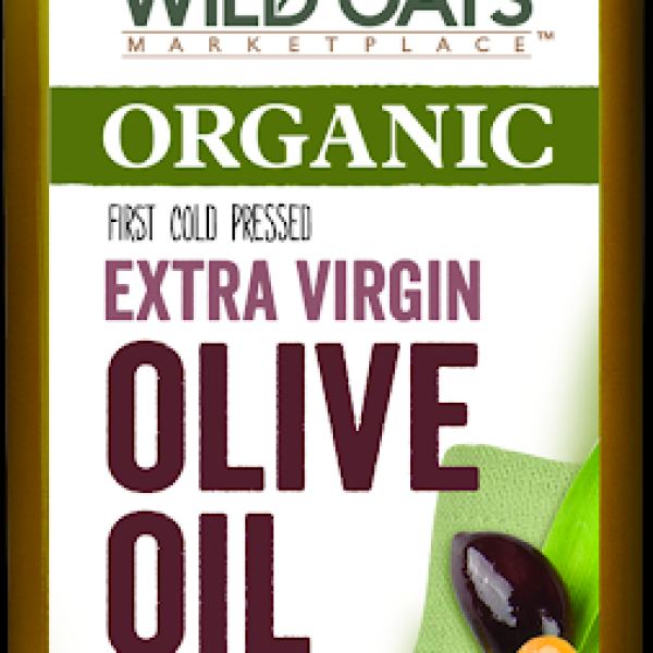 Premium Olive Oil PNG Images Collection