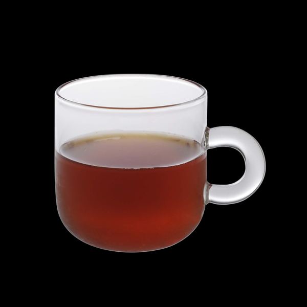 Access to Premium Tea Cup PNG Collection
