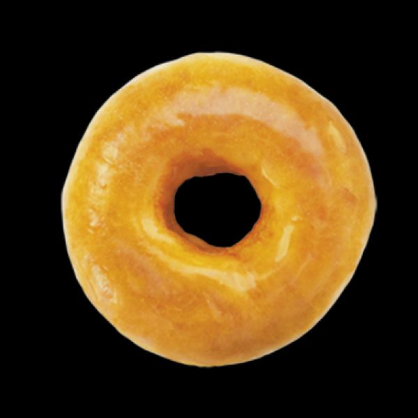 Donut PNG Collection - Access to 101 High-Quality Images
