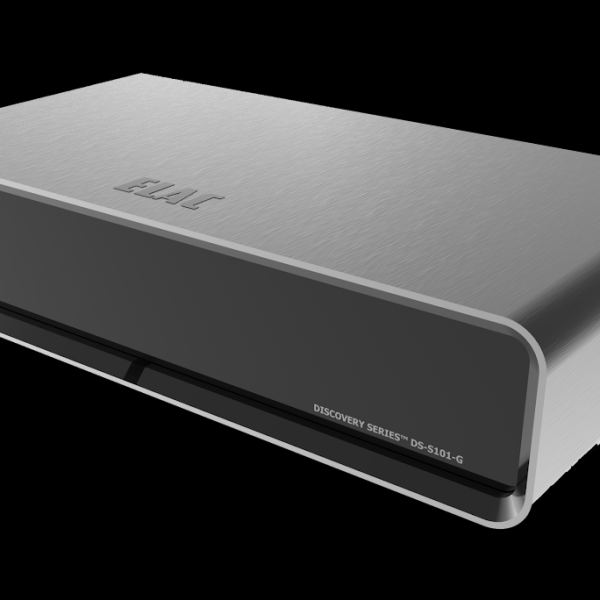 High-Quality Server PNG Images Collection