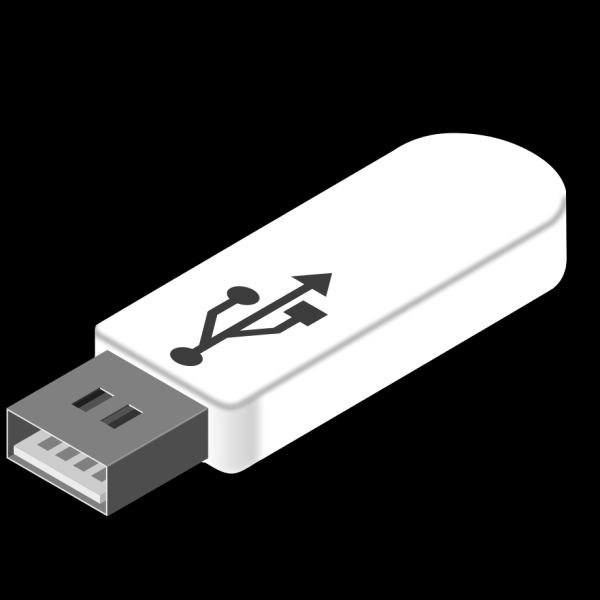 USB Icons PNG Collection - 72 High-Quality Images